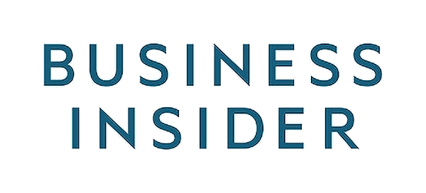 Business Insider