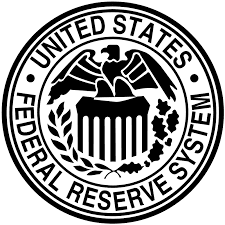 fed