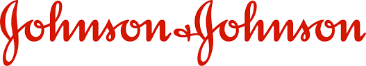 jnj